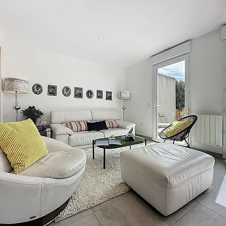 L'oceane By Interhome *