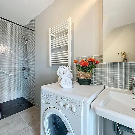 L'oceane By Interhome Hébergement de vacances