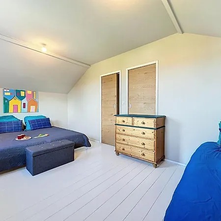 L'oceane By Interhome